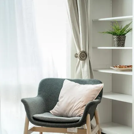 Stylish Deluxe 2Br Duplex - Free Parking - Near Canary Wharf London Exterior foto