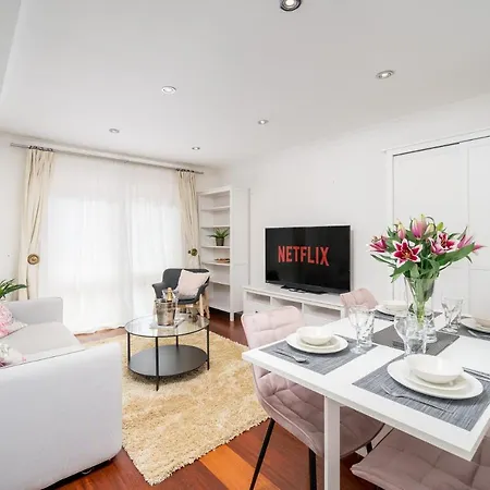 Stylish Deluxe 2Br Duplex - Free Parking - Near Canary Wharf London Exterior foto