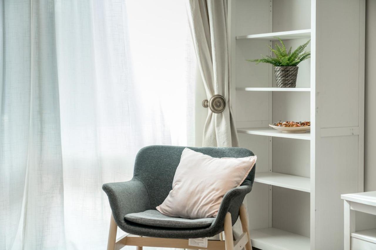 Stylish Deluxe 2br Duplex - Free Parking - Near Canary Wharf Лондон